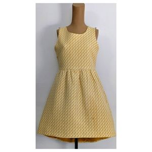 Lili Rose Dress